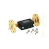 Attenuators - 6099-PEWAT1003-30-ND - DigiKey