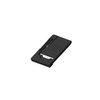 Memory Connector Accessories - 4827-115U-T013-ND - DigiKey