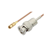 Coaxial Cables (RF) - 6099-PE3C4397-48-ND - DigiKey