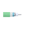 Coaxial Cables (RF) - 6099-PE-P160LL-BULK-ND - DigiKey