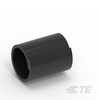 Heat Shrink Tubing - 484-QSAS-NR502-0-10MM-ND - DigiKey