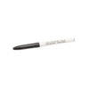 Fiber Optics and Accessories - 5073-FOT-SC-SDS-ND - DigiKey