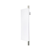 RF Antennas - 5073-HG2364-14DP-065-8NF-ND - DigiKey