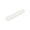 Memory Connector Accessories - 609-CMM5BP005-ND - DigiKey