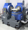Customized Multi-/Multi-axis shaker -- 2EDM-5000-XY - Image