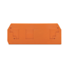 Accessories - 2946-283-328-ND - DigiKey