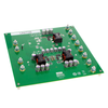 DC/DC & AC/DC (Off-Line) SMPS Evaluation Boards - 505-EV-DPS-PWRBD1Z-ND - DigiKey