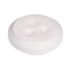 Bushings, Grommets - 2291-G505-1025-01-ND - DigiKey