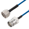 Coaxial Cables (RF) - 5328-FMCA2463-24-ND - DigiKey