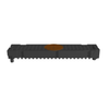 Arrays, Edge Type, Mezzanine (Board to Board) - 612-LPAF-20-03.5-L-04-1-K-TR-ND - DigiKey