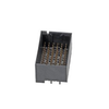 Specialized - 0761551325-ND - DigiKey