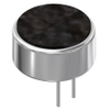Microphones -- 287729 - Image