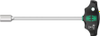 Nut Drivers - 2665768 - RS Components, Ltd.