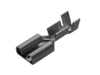 Spade Connectors - 305044 - RS Components, Ltd.