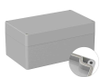 General Purpose Enclosures - 2010155 - RS Components, Ltd.