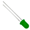 LEDs - 2285045 - RS Components, Ltd.