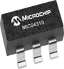 Voltage Regulators - 2449858 - RS Components, Ltd.