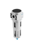 Pneumatic Filters - 2023396 - RS Components, Ltd.