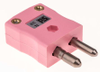 Sensor Accessories - 4560017 - RS Components, Ltd.