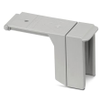 DIN Rail Terminal Accessories - 2700731 - RS Components, Ltd.