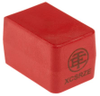 Non Contact Safety Switches - 1776838 - RS Components, Ltd.