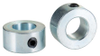 Shaft Collars - 145694 - RS Components, Ltd.