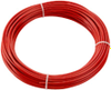 Rope Pull Switches - 2859603 - RS Components, Ltd.