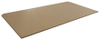 Storage Racking - 2761184 - RS Components, Ltd.