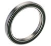 Ball Bearings - 2076983 - RS Components, Ltd.