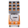 Electromechanical Interface Relays -- 7943648 - Image