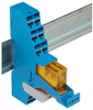 Electromechanical Interface Relays -- 1232814 - Image