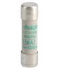 Cartridge Fuses - 2508608 - RS Components, Ltd.