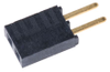 PCB Sockets - 7655604 - RS Components, Ltd.