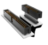 PCB Headers - 2502863 - RS Components, Ltd.