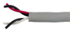 Twisted Pair & Multicore Data Cable -- 8324806 - Image