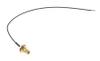 Coaxial Cable - 7942838 - RS Components, Ltd.