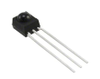 IR Receivers -- 1807448 - Image