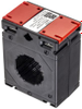 Current Transformers - 1718783 - RS Components, Ltd.