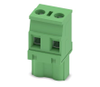 Pluggable Terminal Blocks - 8024760 - RS Components, Ltd.