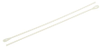 Cable Ties - 3212537 - RS Components, Ltd.