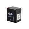 Lead Acid Batteries - 297041 - RS Components, Ltd.