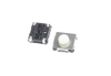Tactile Switches - 7561833 - RS Components, Ltd.