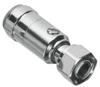 Brass Pipe Fittings - 4686210 - RS Components, Ltd.