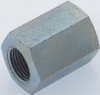 Hydraulic Fittings - 120873 - RS Components, Ltd.