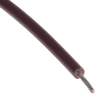 Hook Up Wire - 8840878 - RS Components, Ltd.