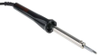 Soldering Irons - 7719489 - RS Components, Ltd.