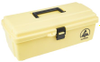 Anti Static Storage Boxes - 7199891 - RS Components, Ltd.