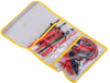 Multimeter Leads -- 7315273 - Image