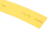 Heat Shrink Tubing - 7004728 - RS Components, Ltd.