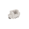 Headers, Male Pins - 10114828-10203LF-ND - DigiKey